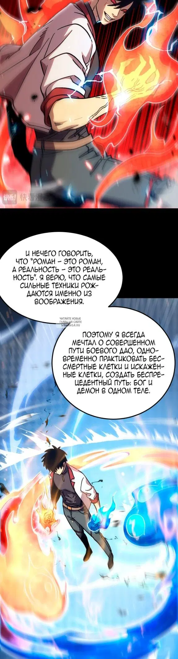 Page 15.000