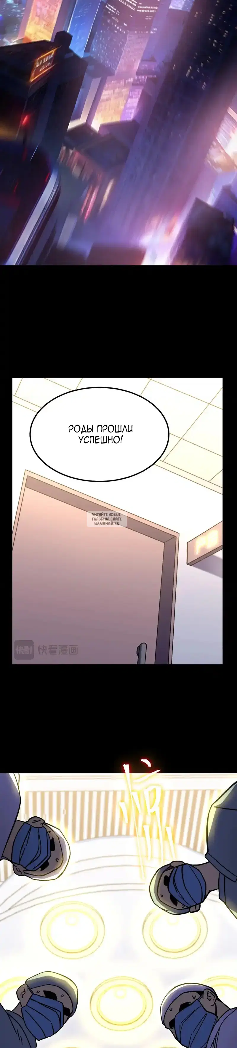 Page 19.000