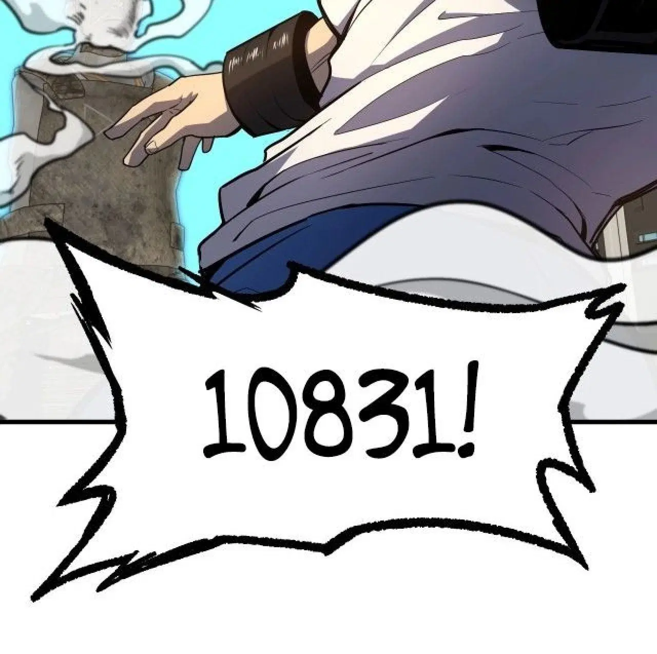 Page 11.001