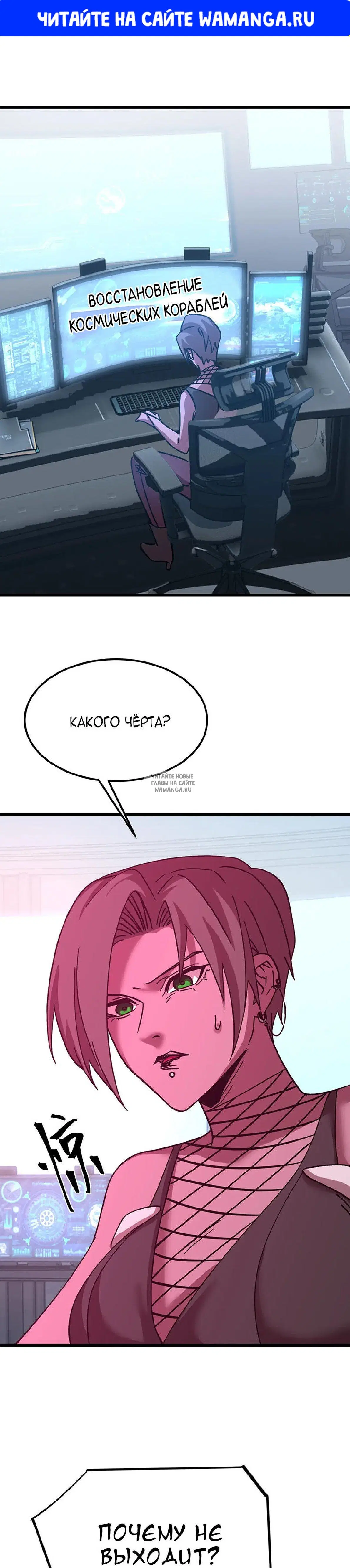 Page 1.000