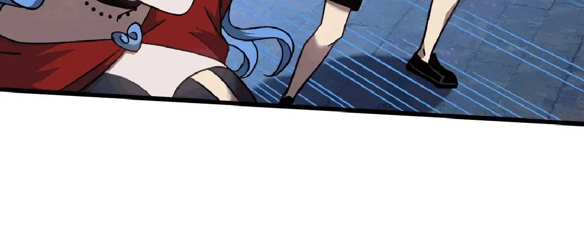 Page 1.002