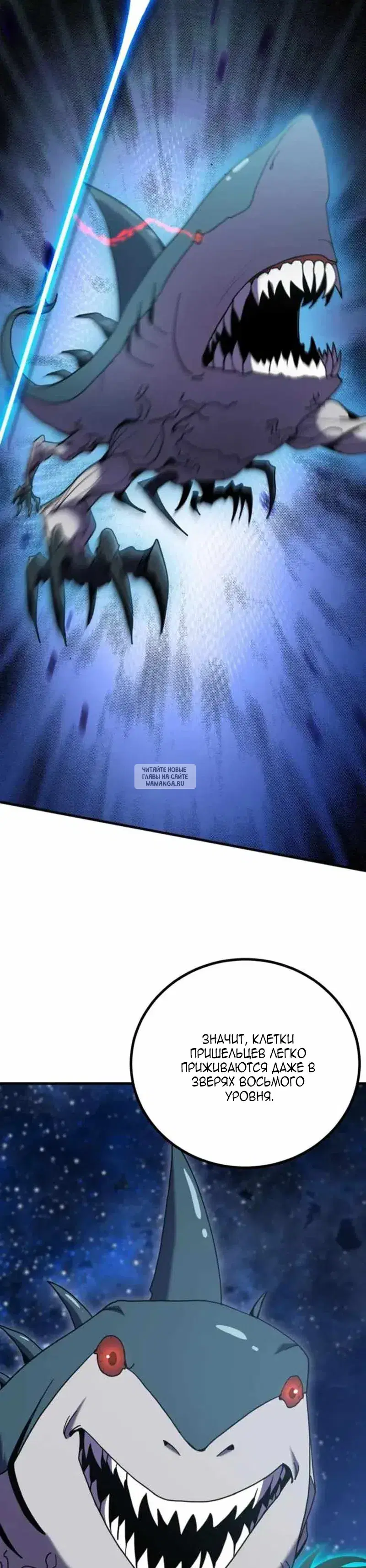 Page 24.000