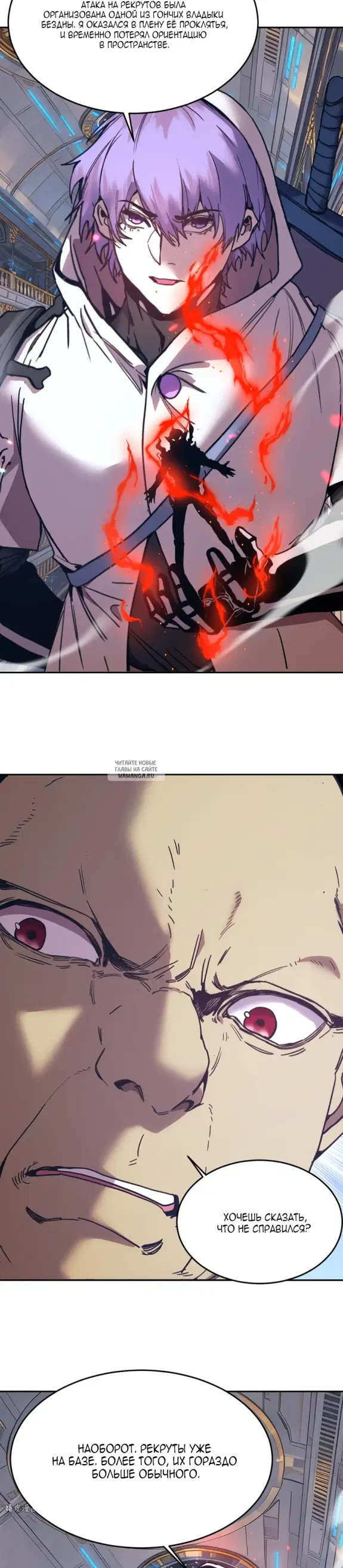 Page 28.000