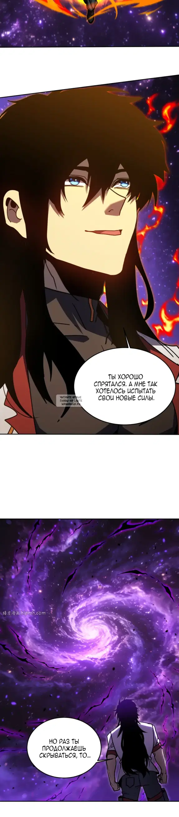 Page 28.000
