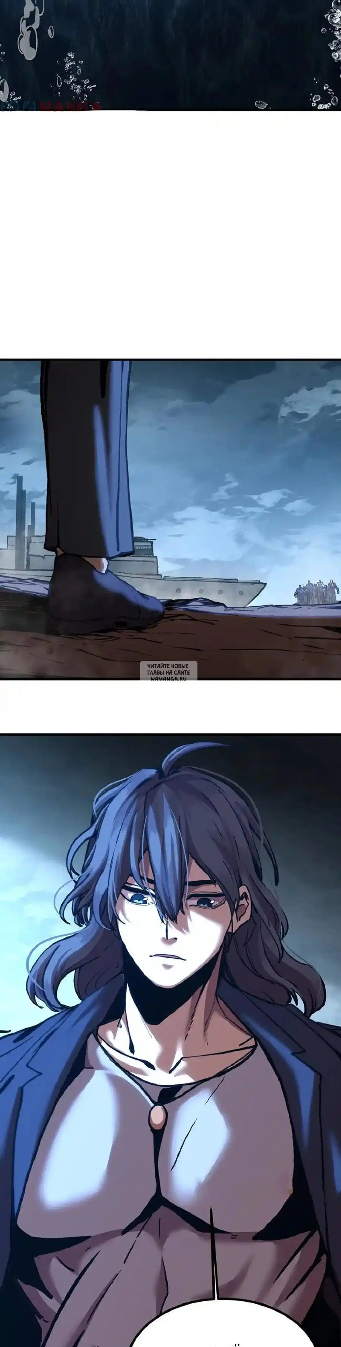 Page 20.000