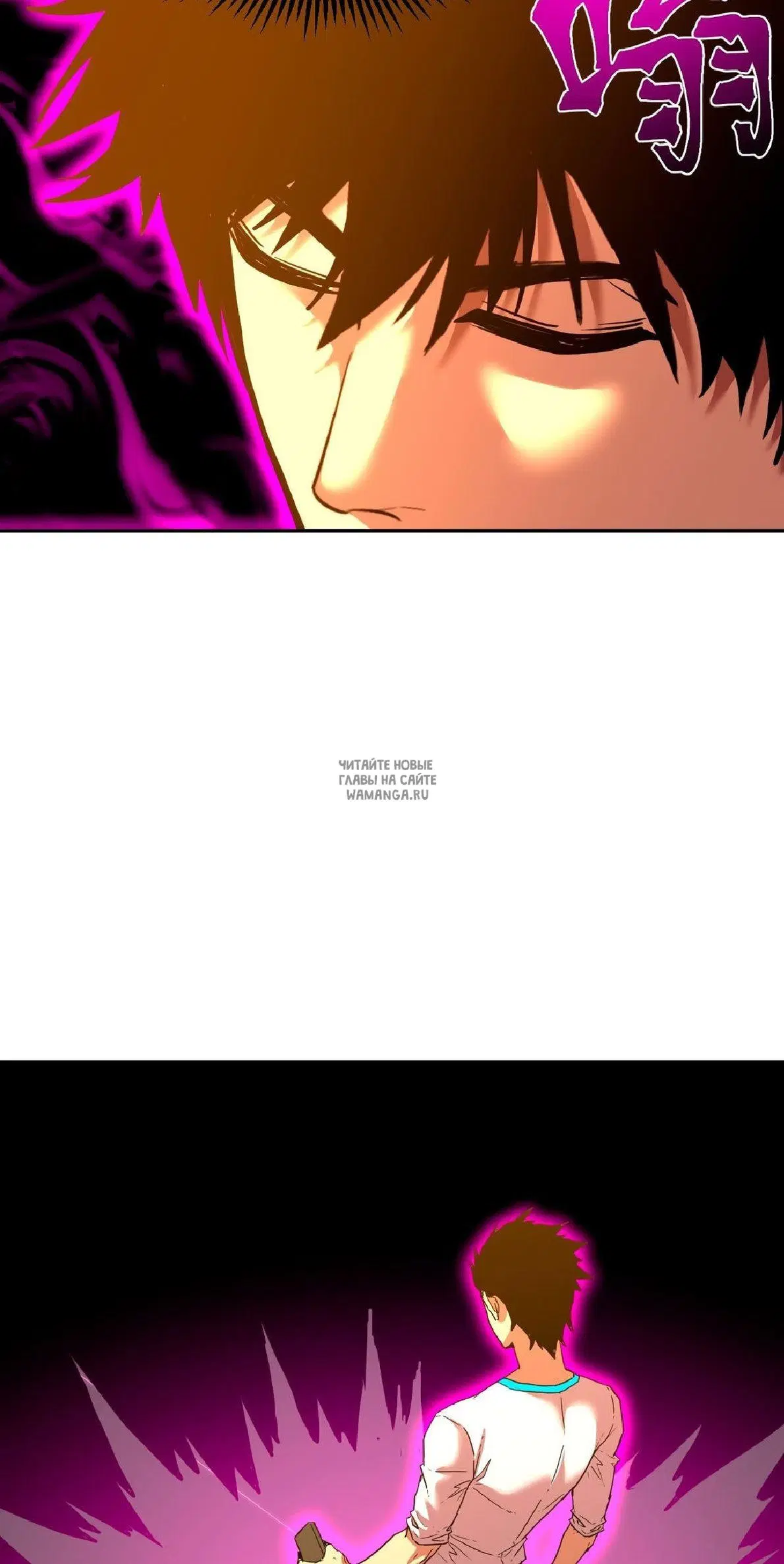 Page 21.000