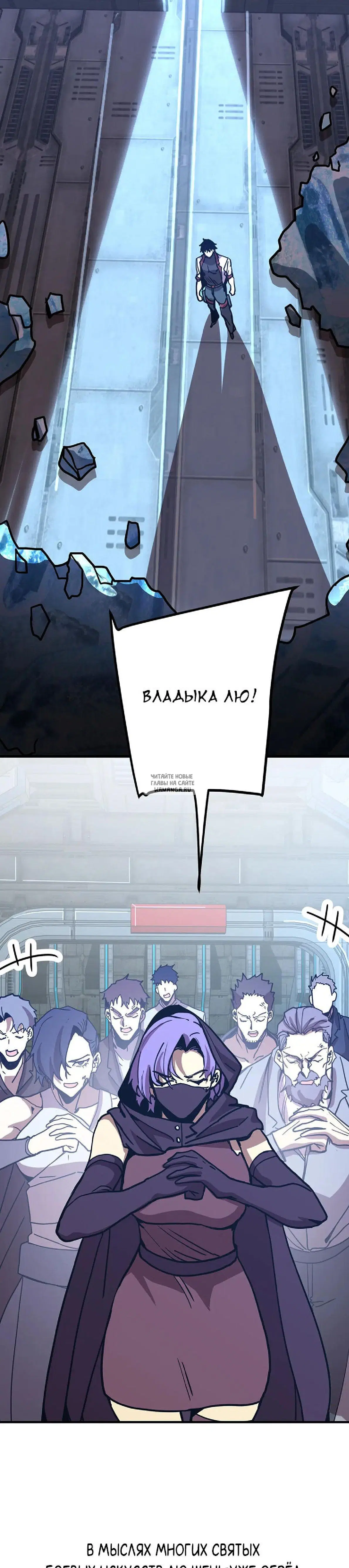 Page 21.000
