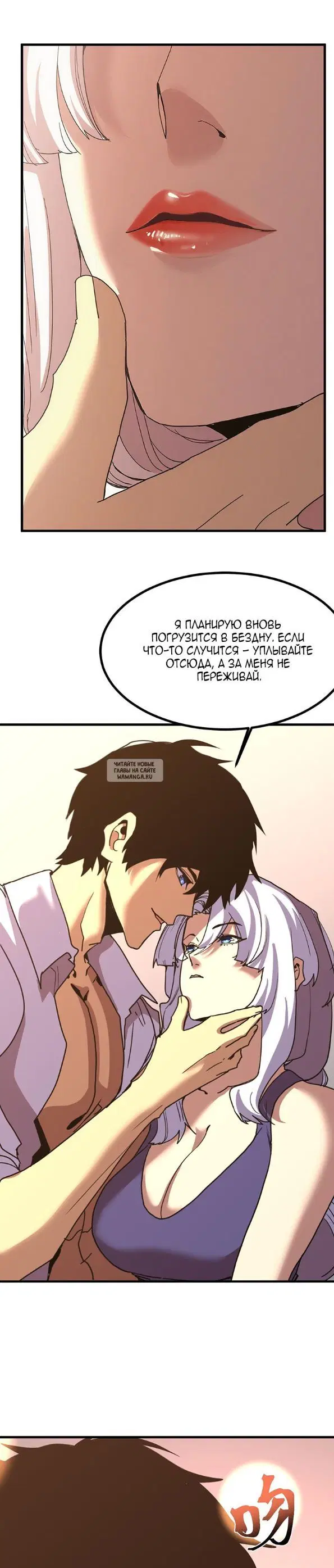 Page 21.000