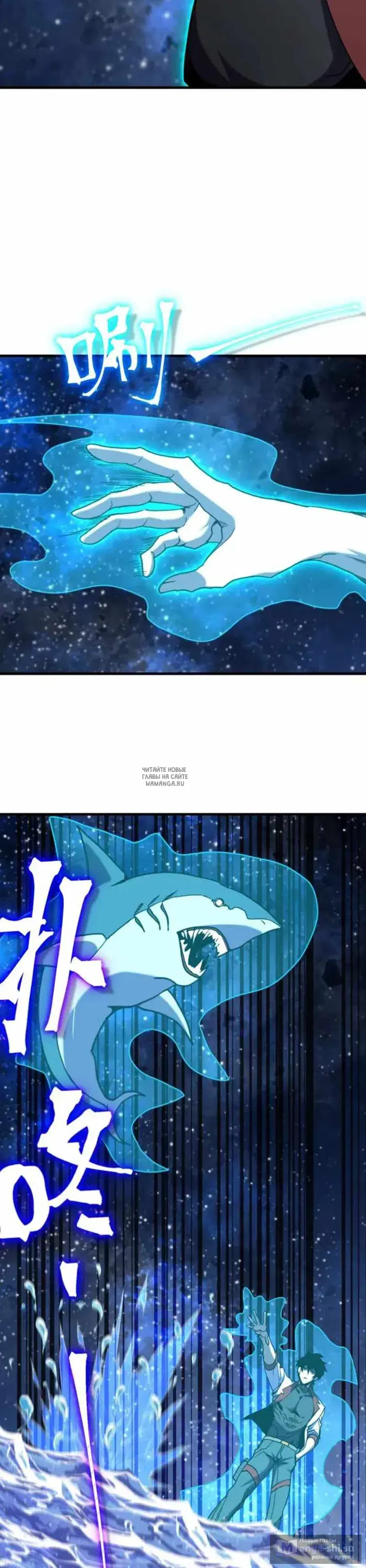 Page 21.000