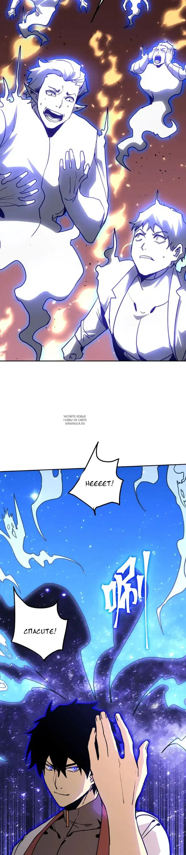 Page 21.000