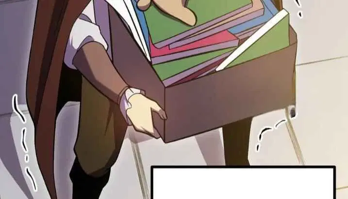 Page 2.001