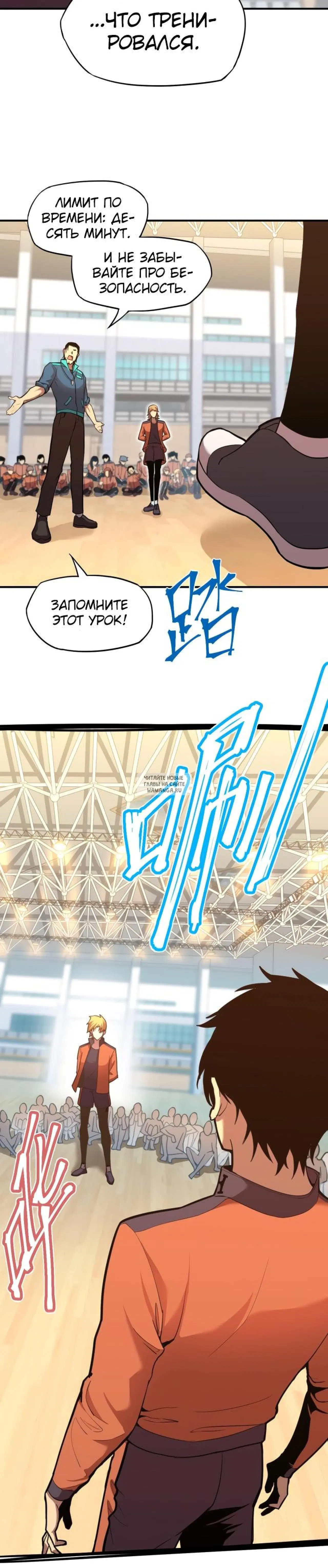 Page 22.000