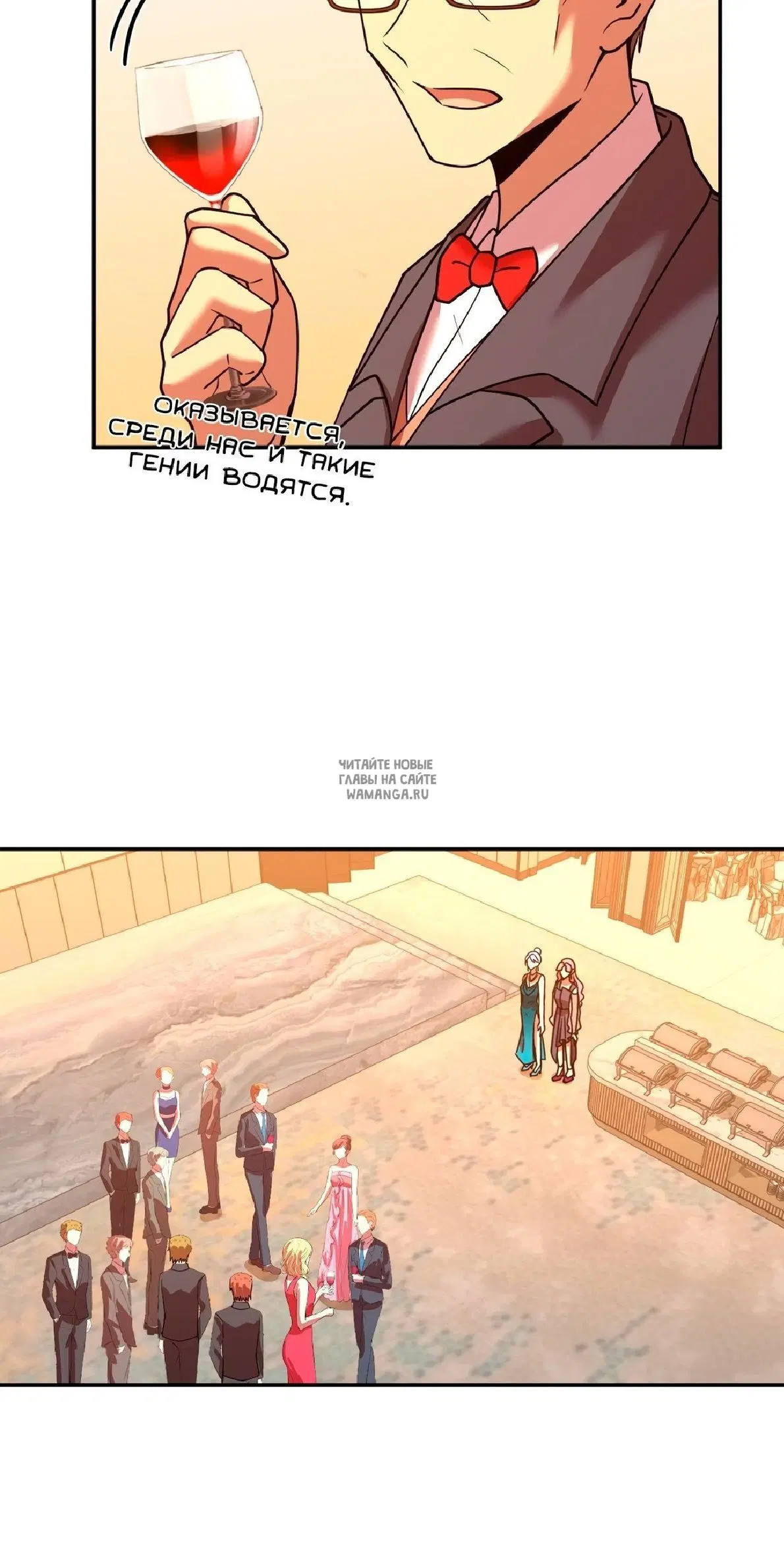 Page 22.000