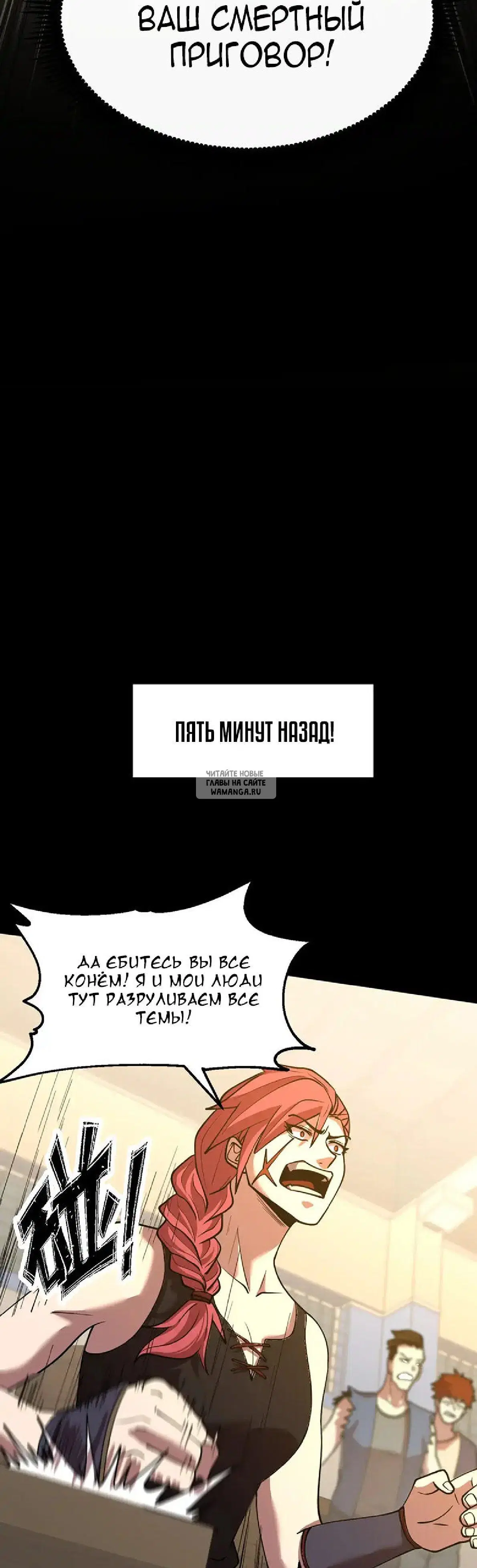 Page 22.000