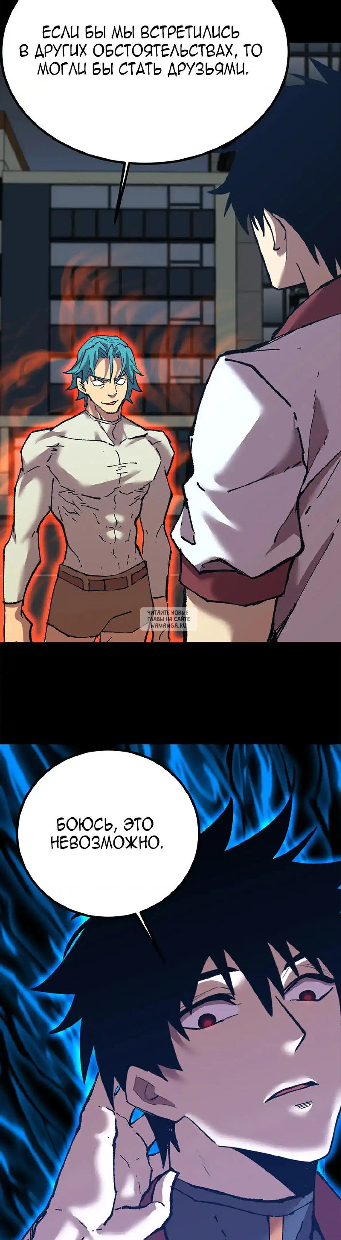 Page 22.000
