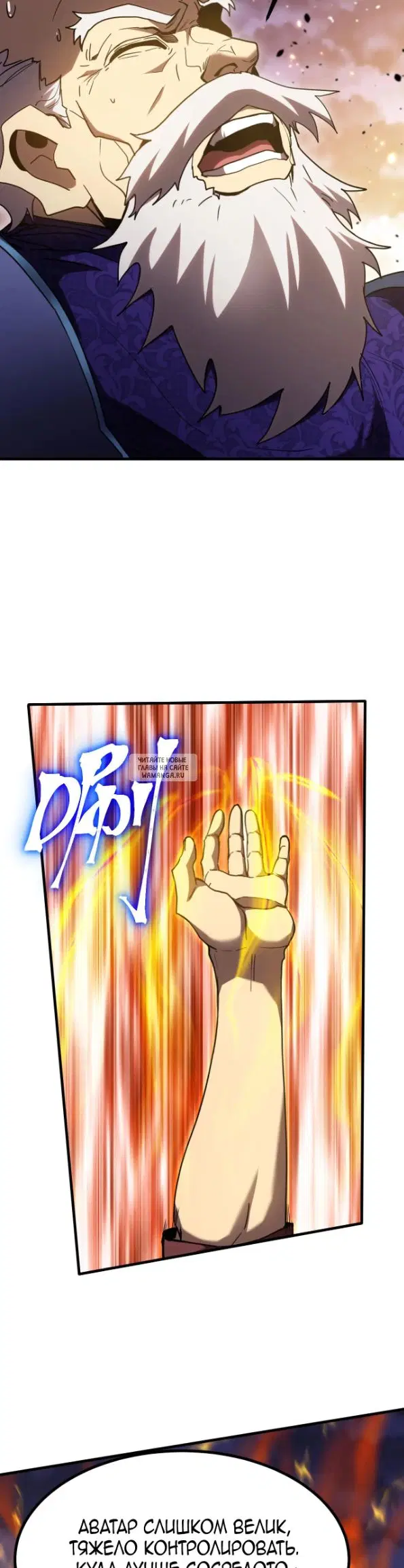Page 22.000