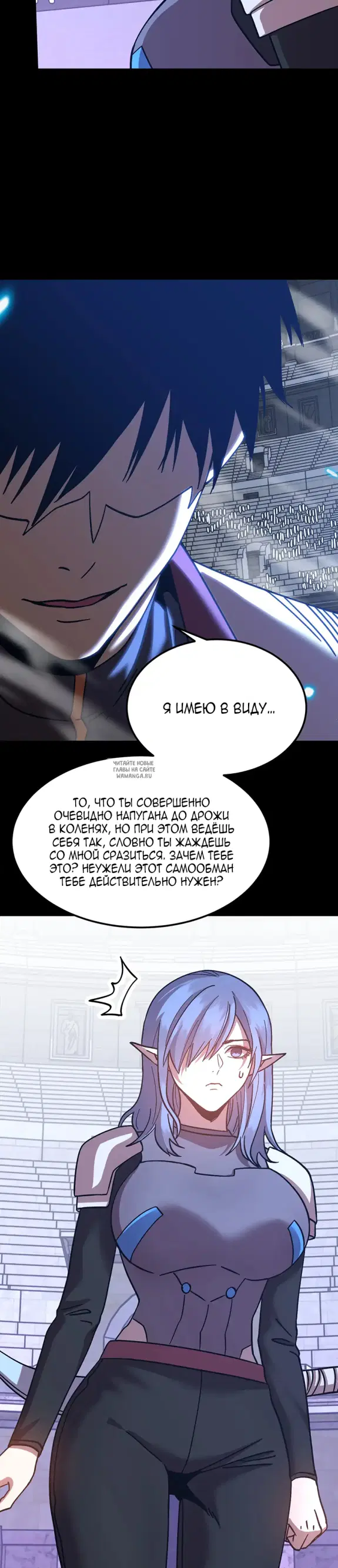 Page 22.000