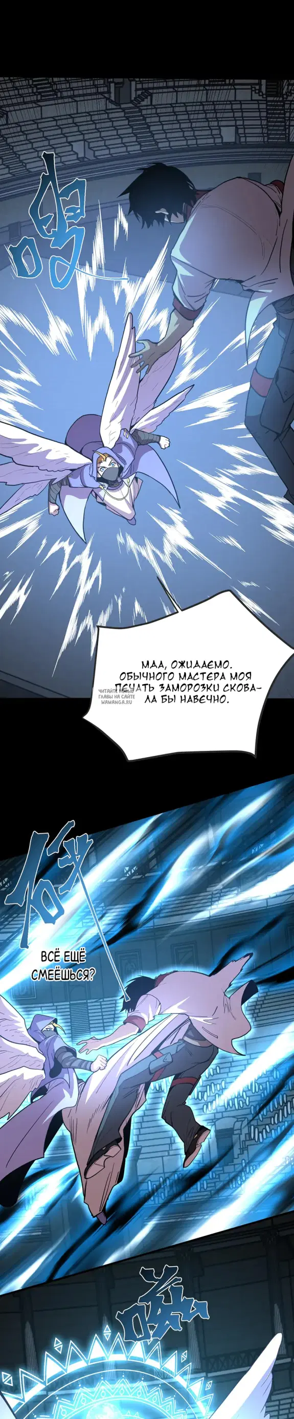 Page 22.000