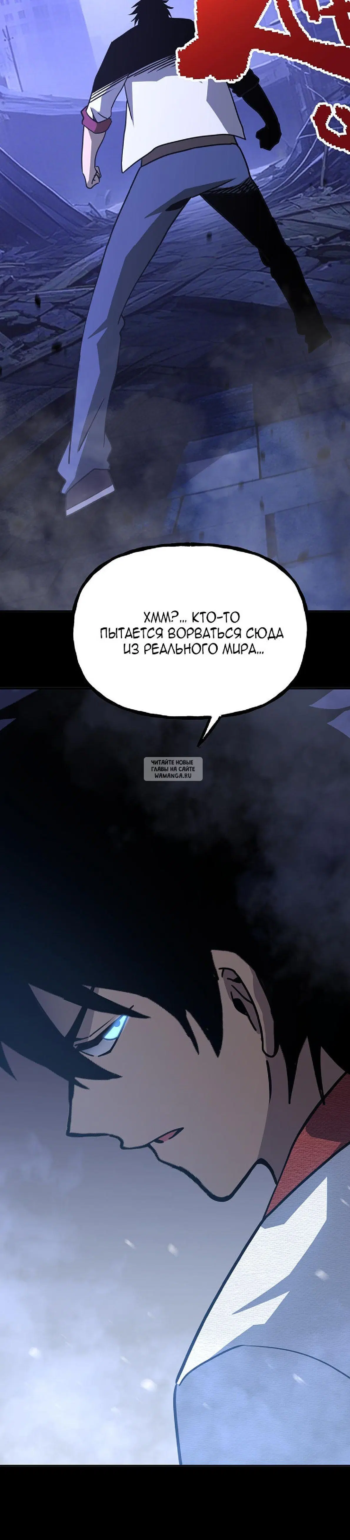 Page 35.000
