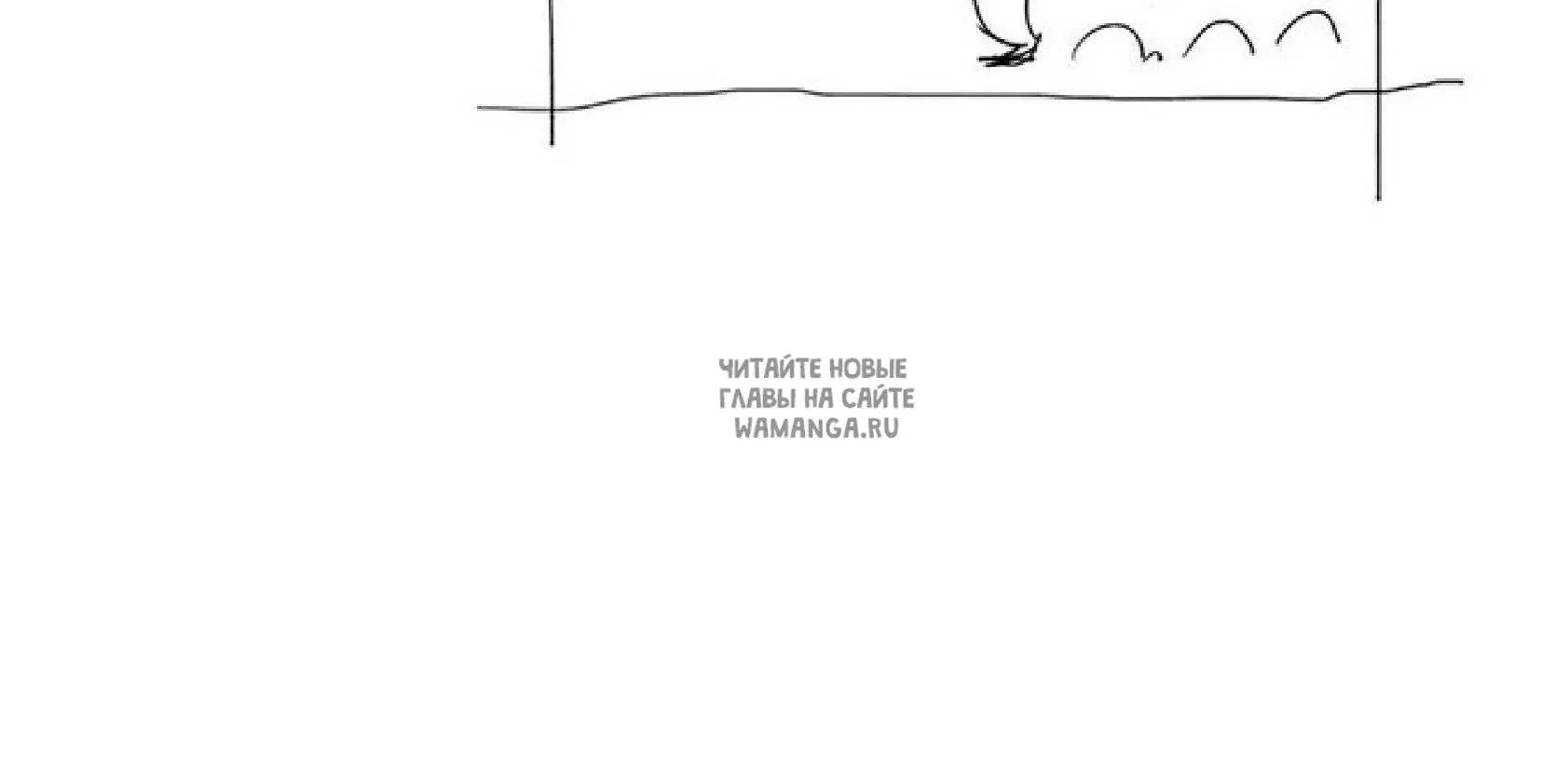 Page 37.000