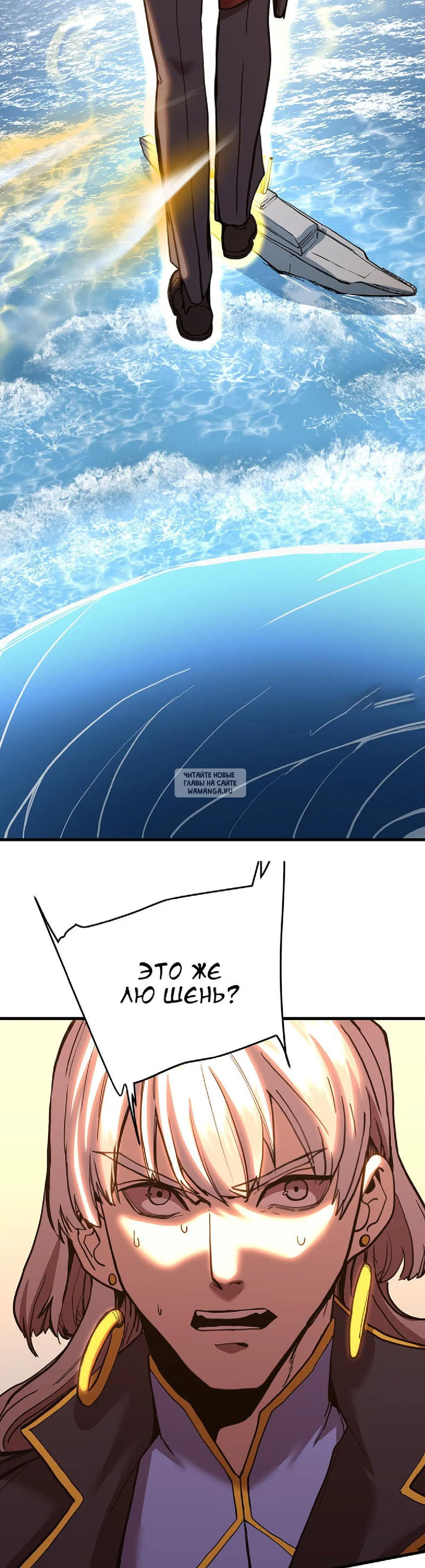 Page 37.000