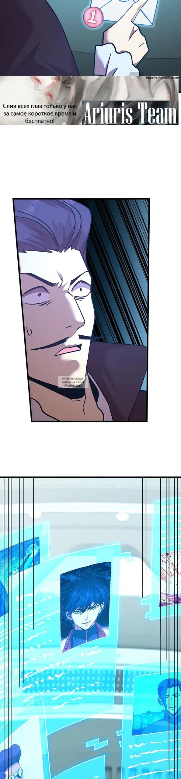 Page 31.000
