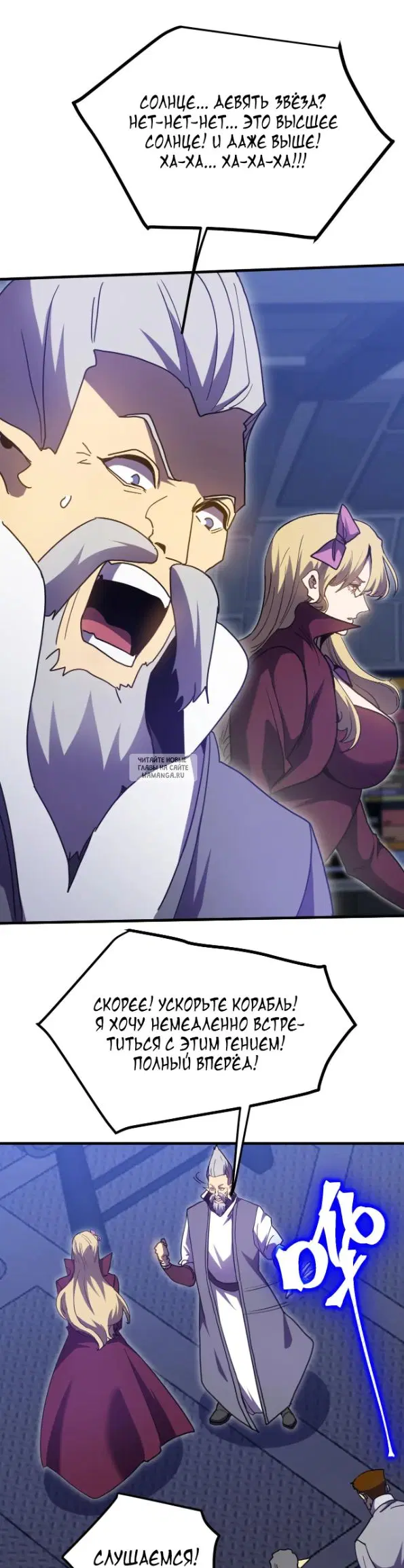 Page 31.000