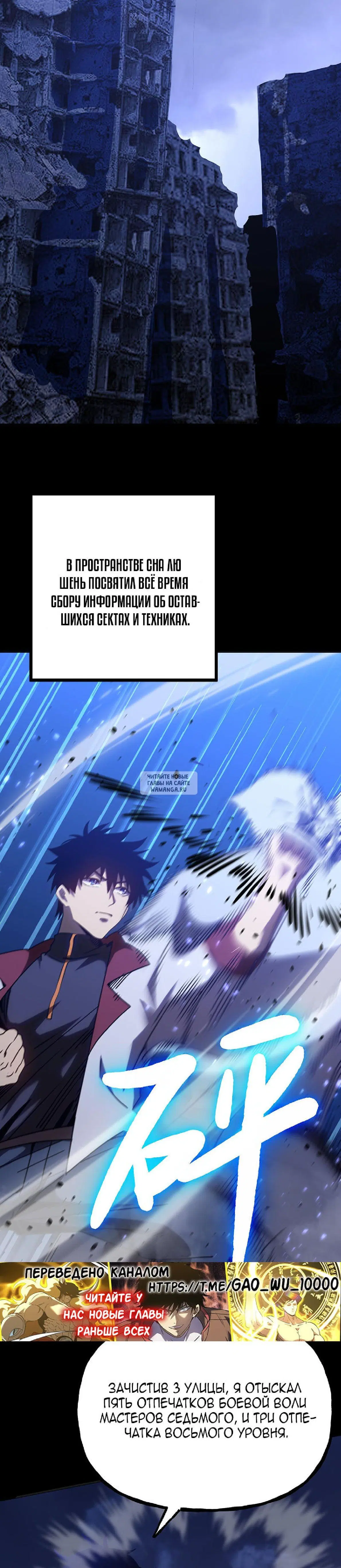 Page 3.000