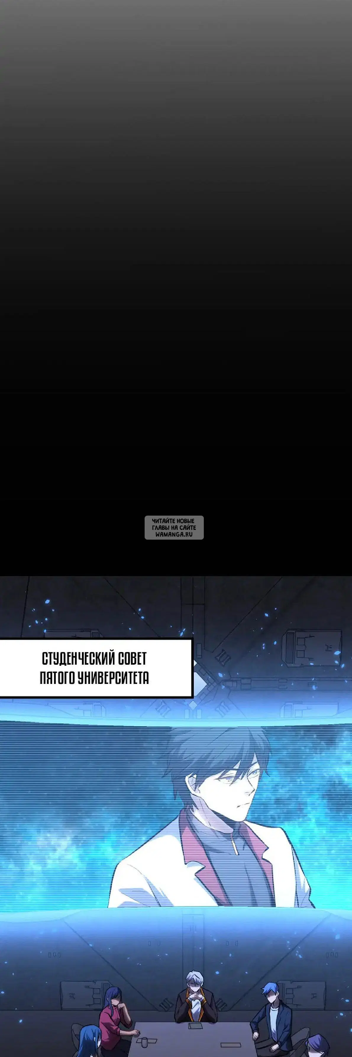 Page 33.000