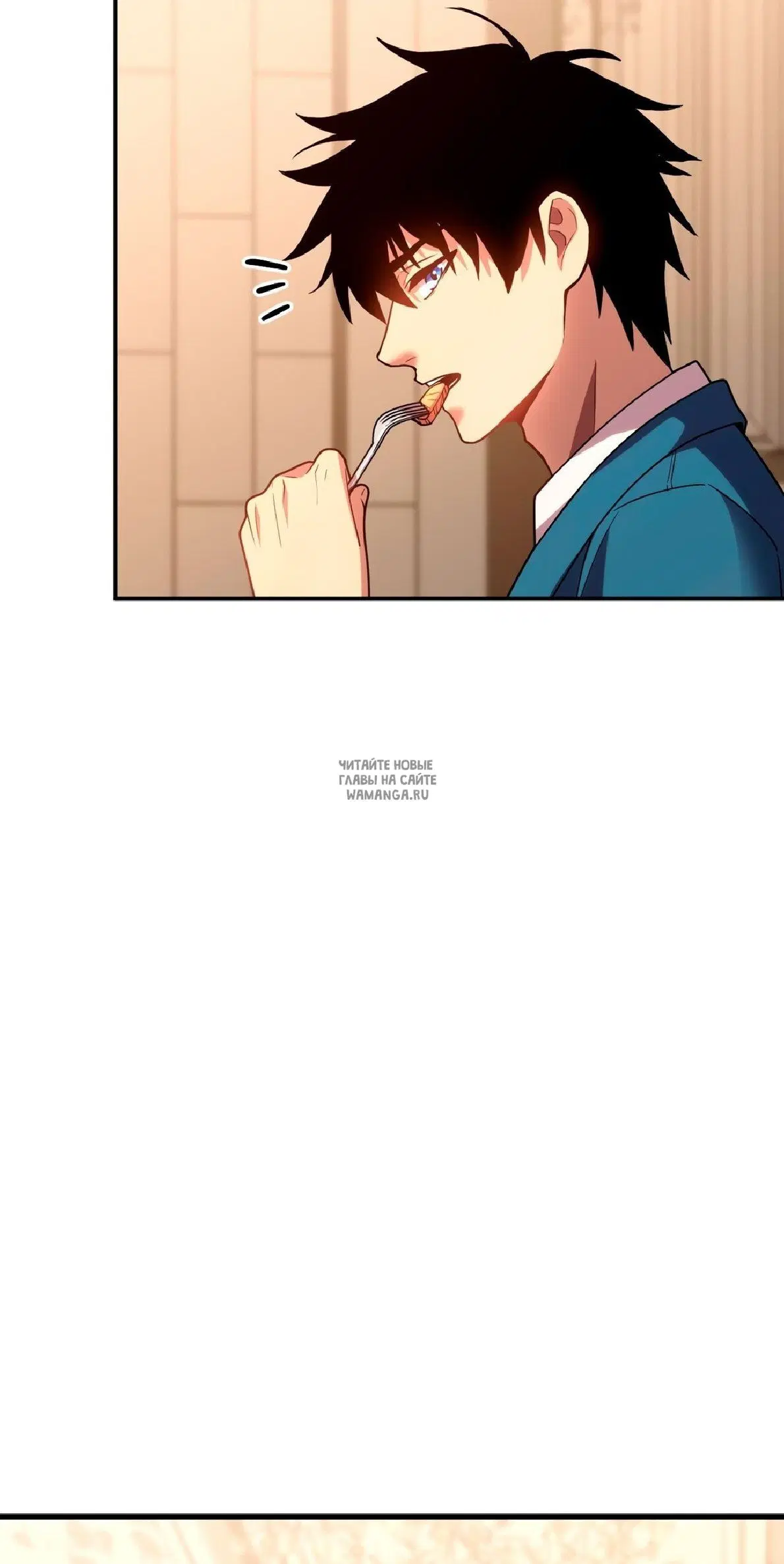 Page 48.000