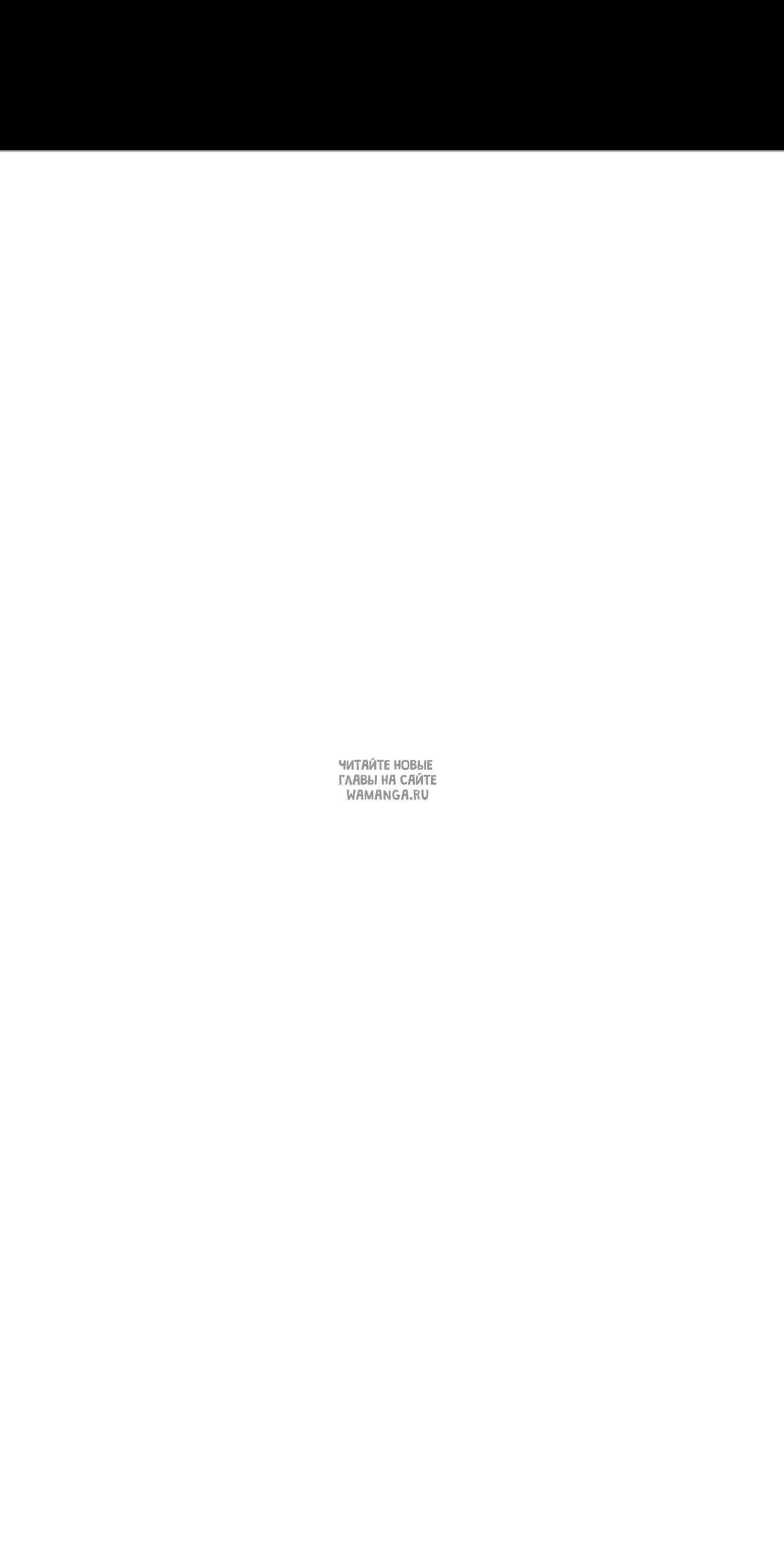 Page 48.000