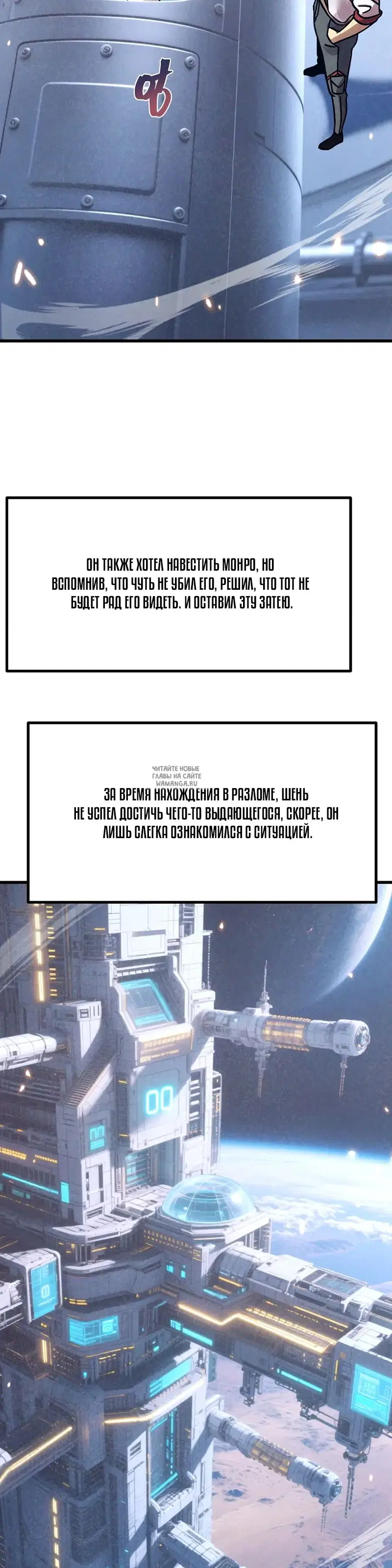 Page 5.000