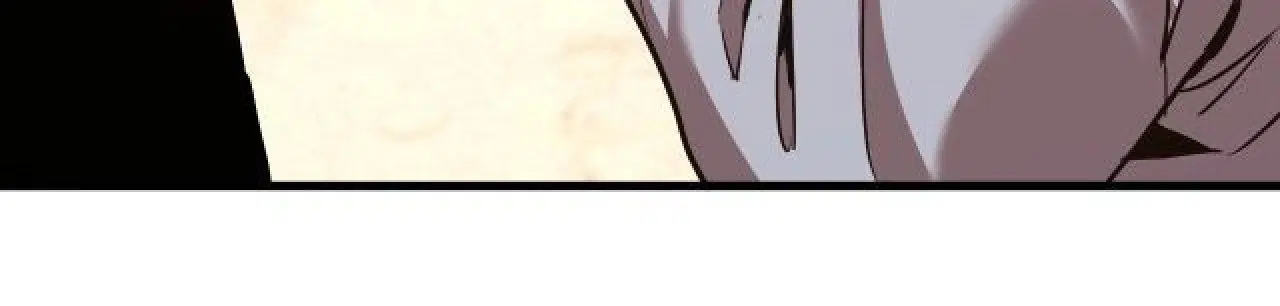 Page 8.001