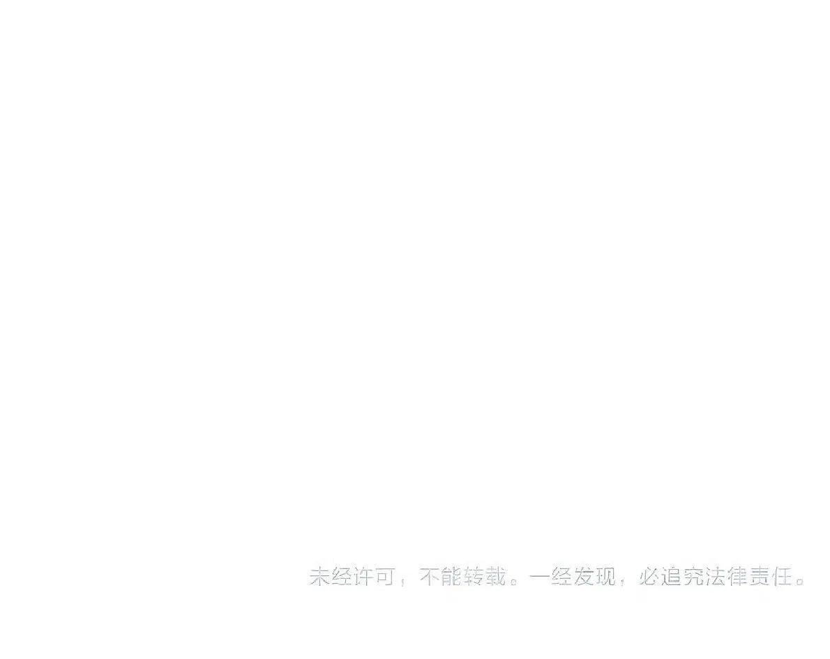 Page 8.002
