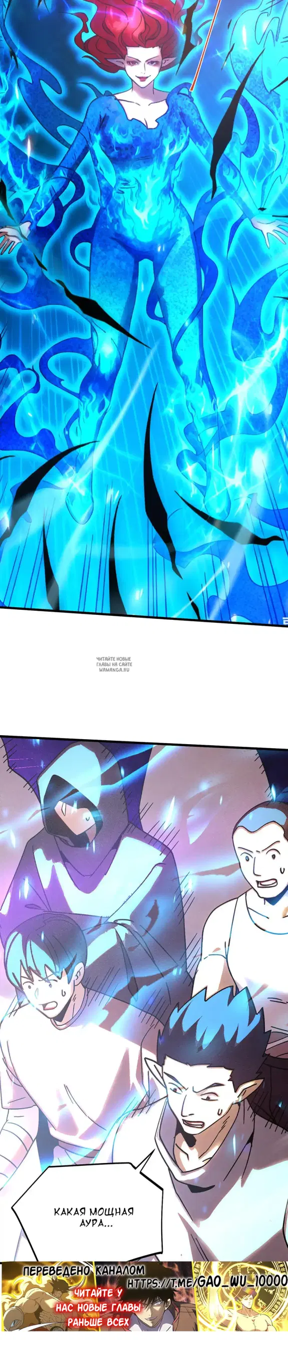 Page 9.000