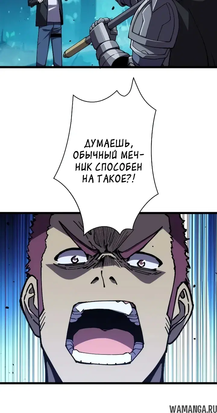 Page 12.000000000