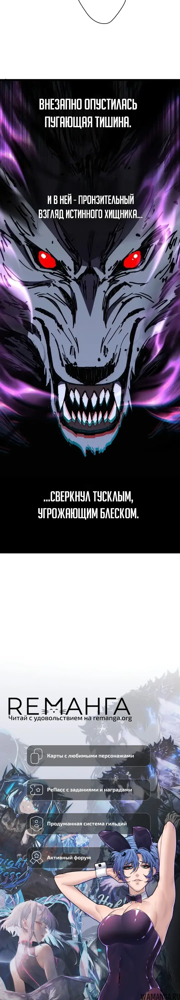 Page 27.000000000