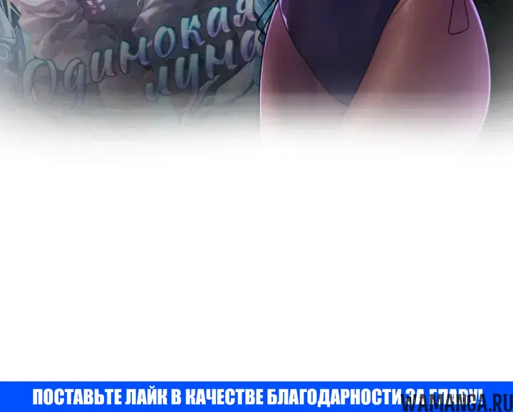 Page 28.000000000