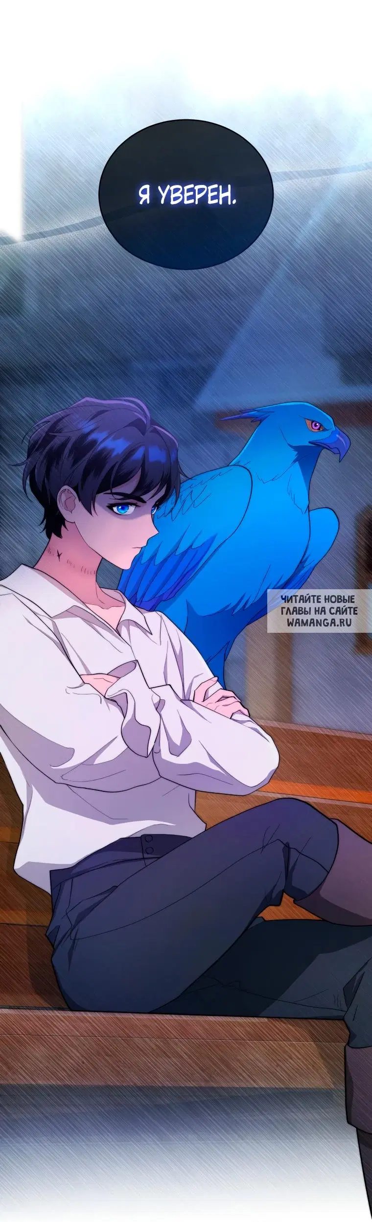 Page 17.000