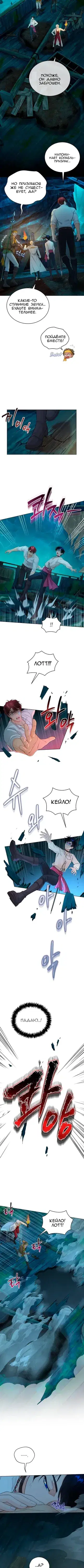 Page 1.001