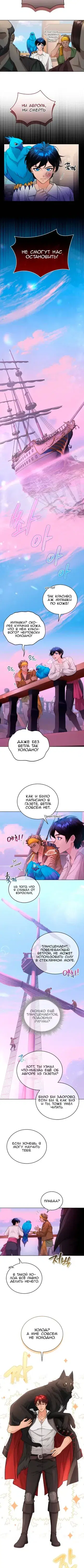 Page 1.001