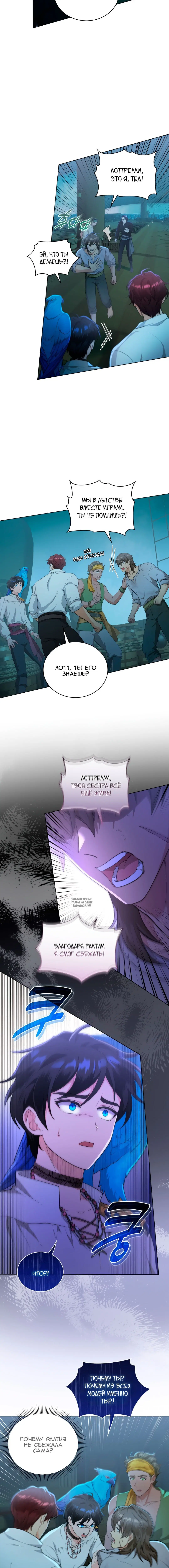 Page 1.001