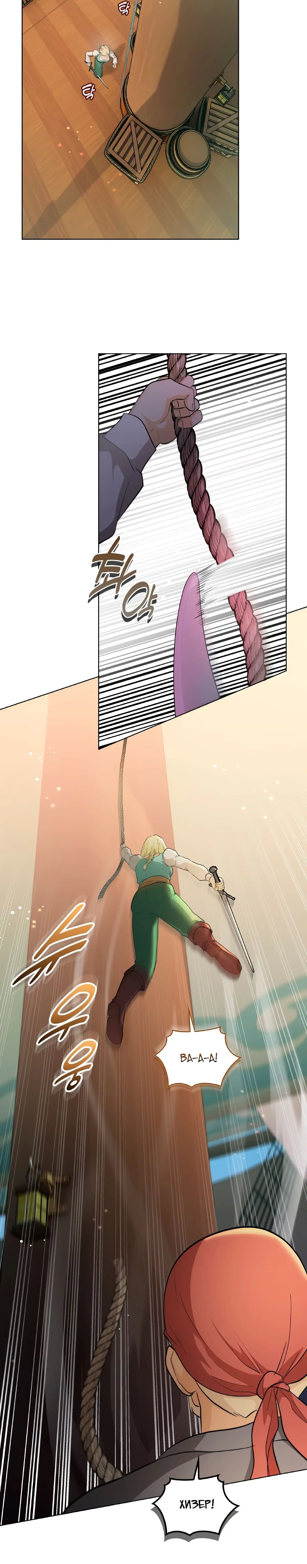 Page 1.002