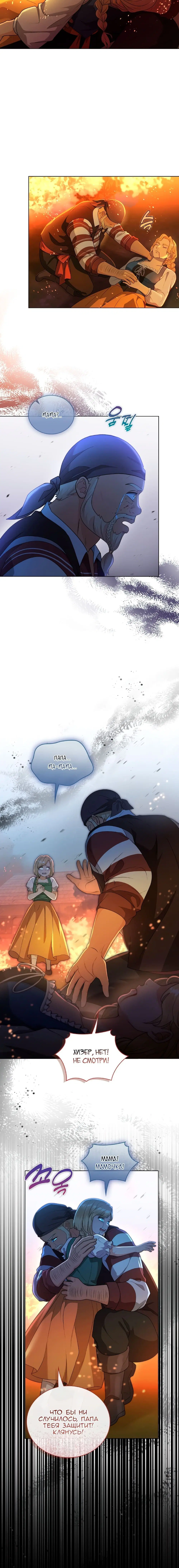 Page 1.002