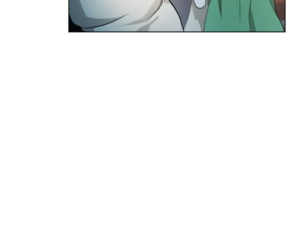 Page 1.003