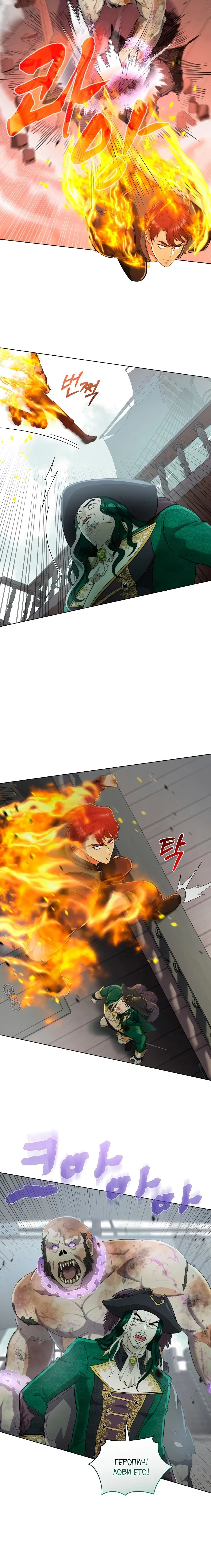 Page 1.002