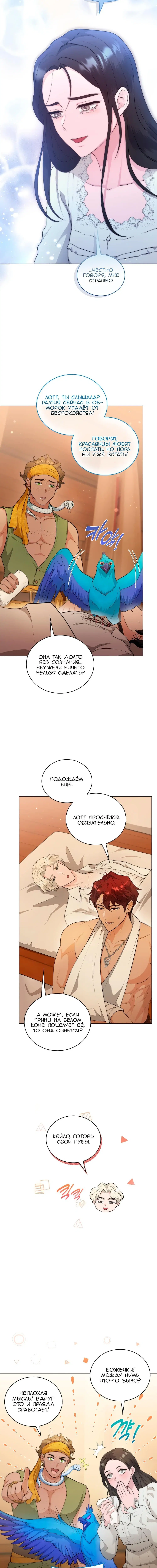 Page 1.002