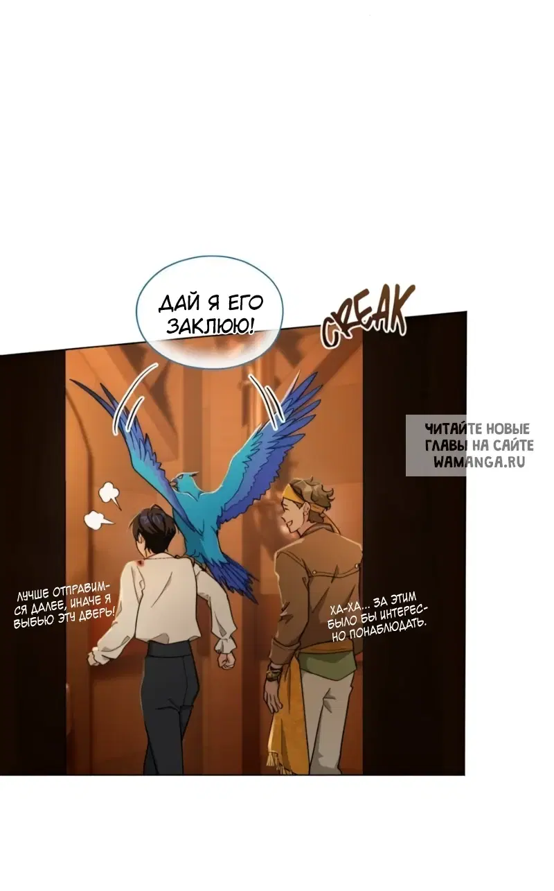 Page 25.000