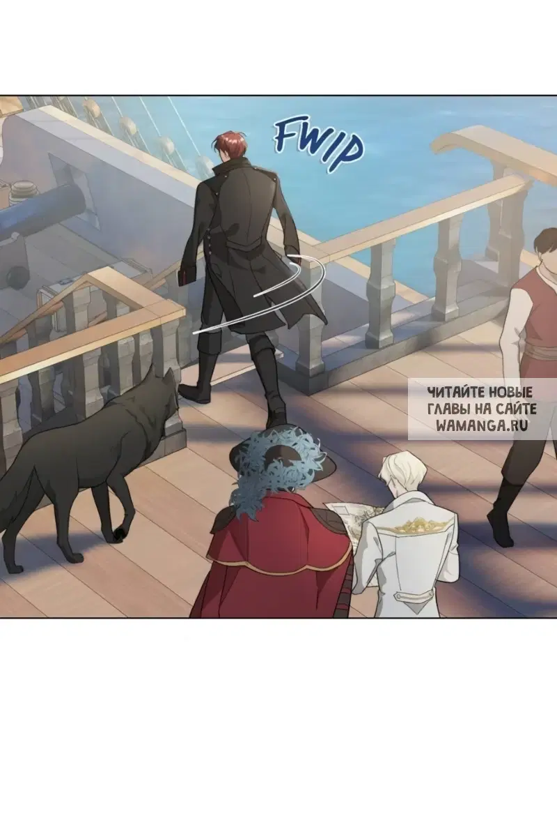 Page 26.000