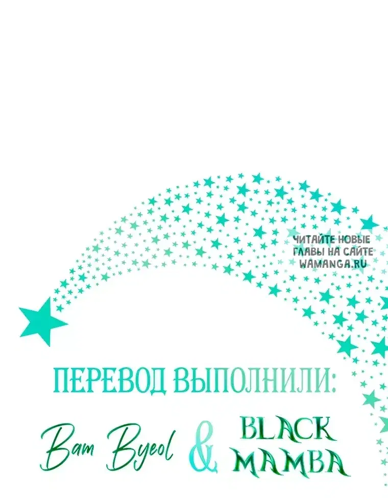 Page 28.000